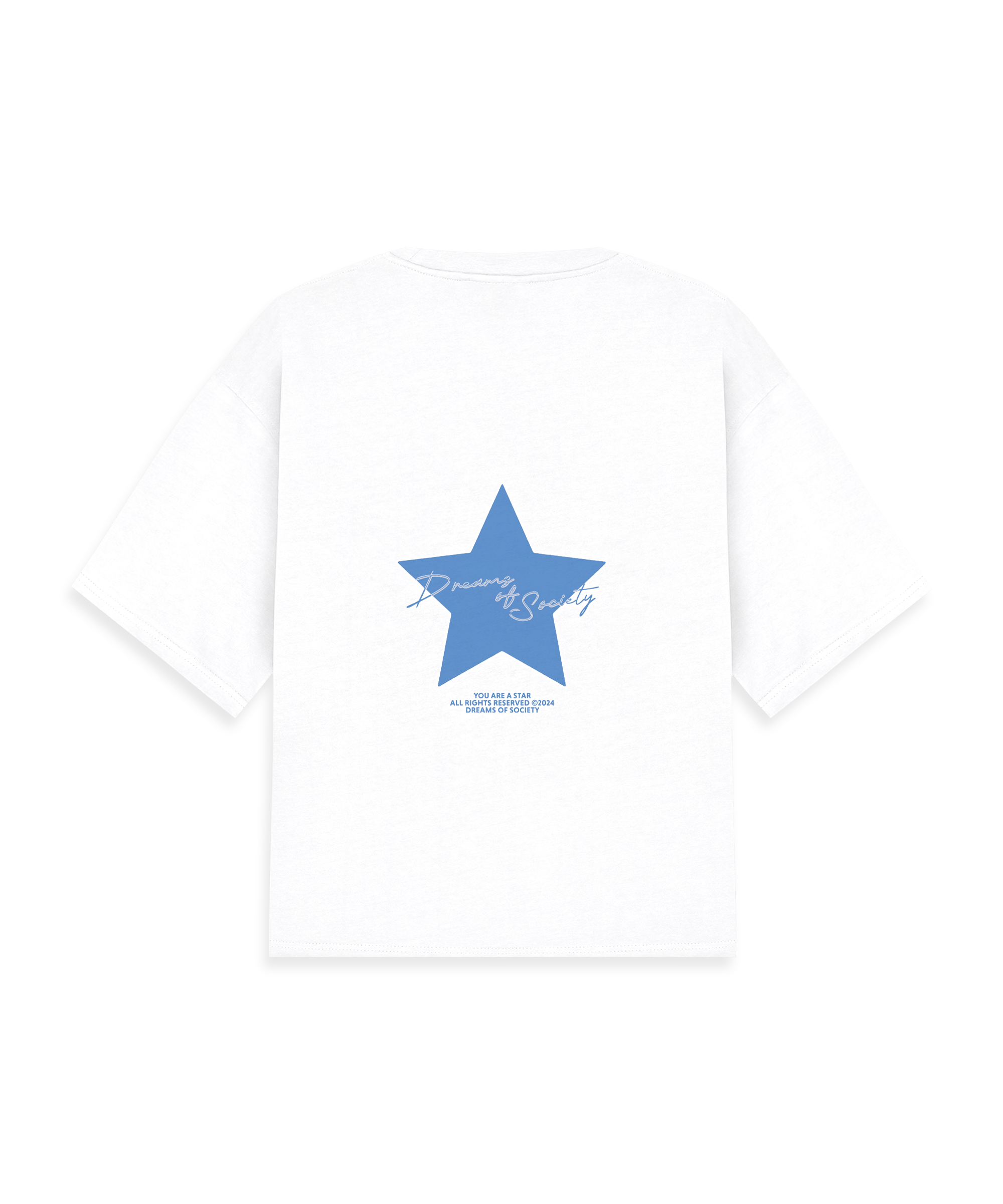 Star Tee