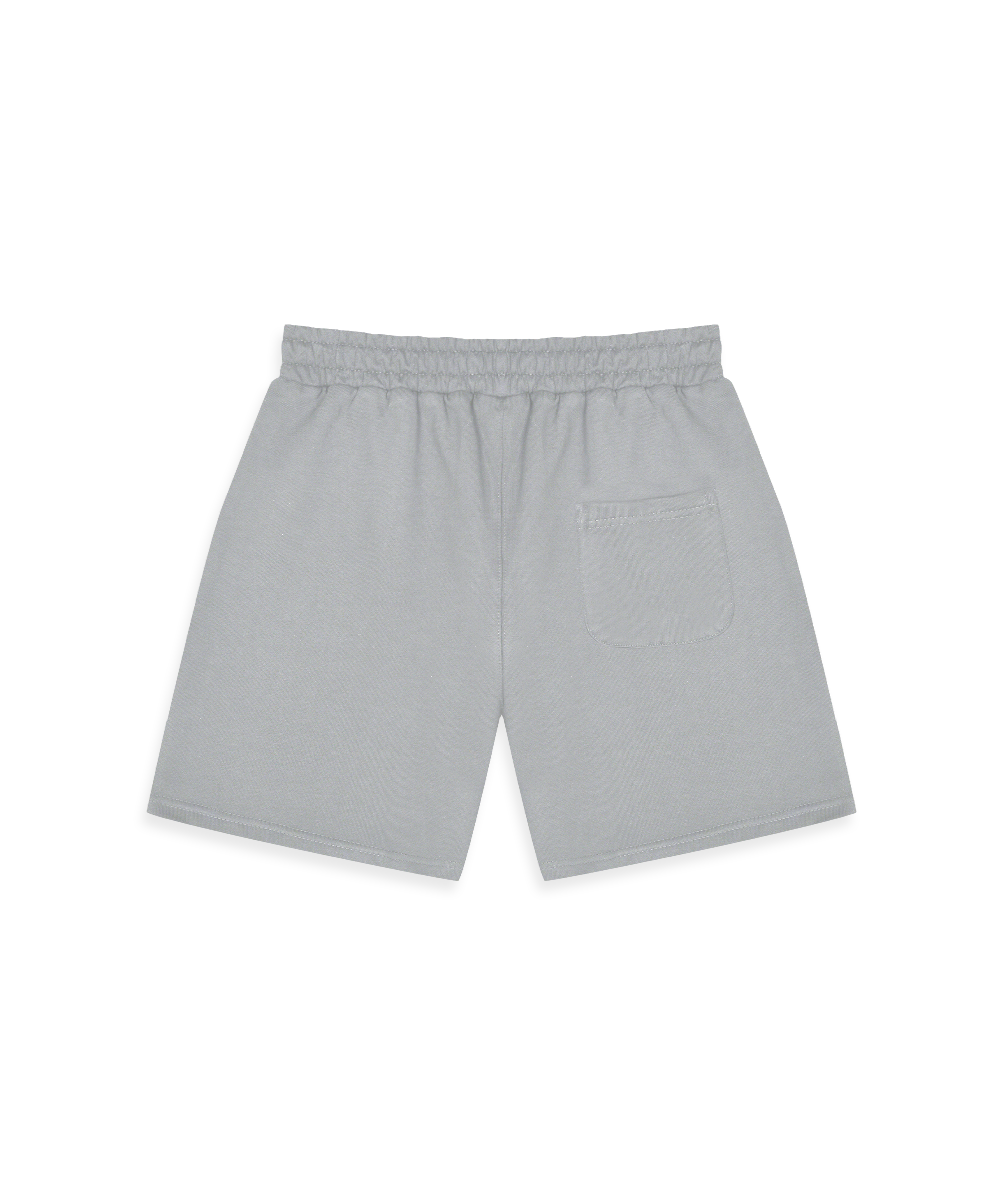 Men's Shorts Gray