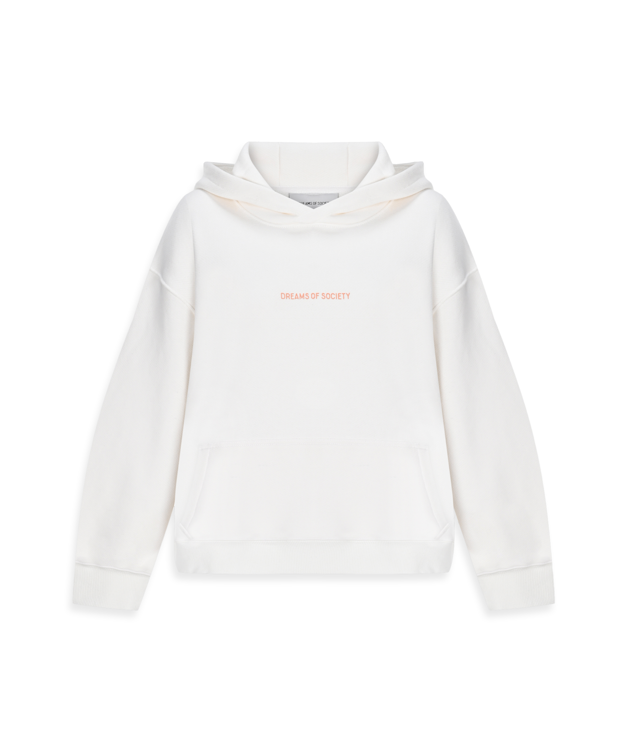 Statue Hoodie