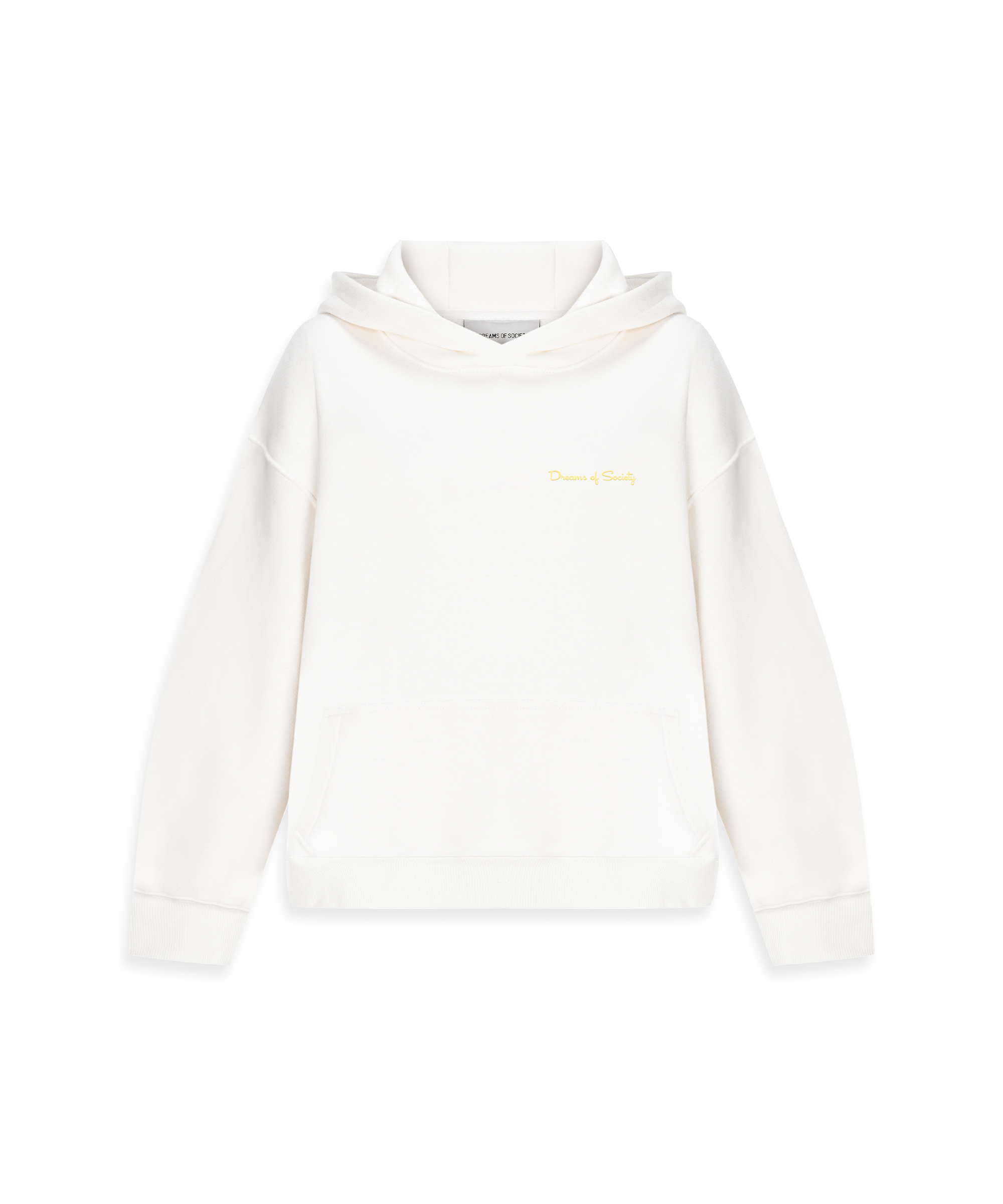Banana Hoodie