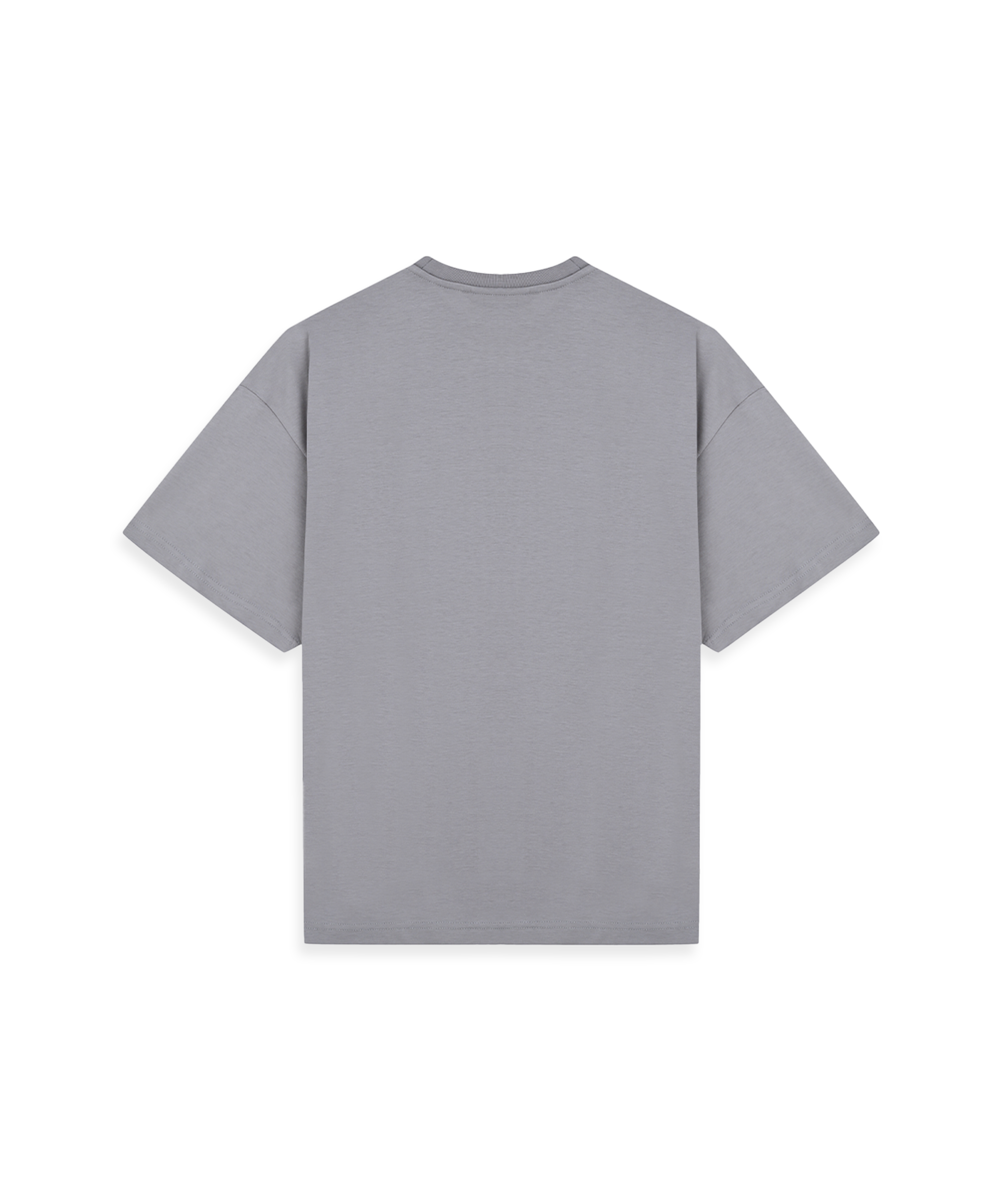 Scenery Tee