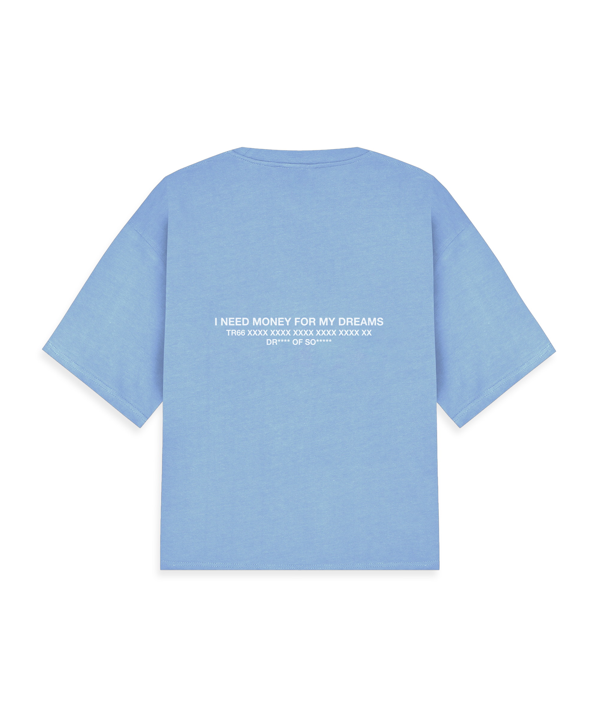Money Tee