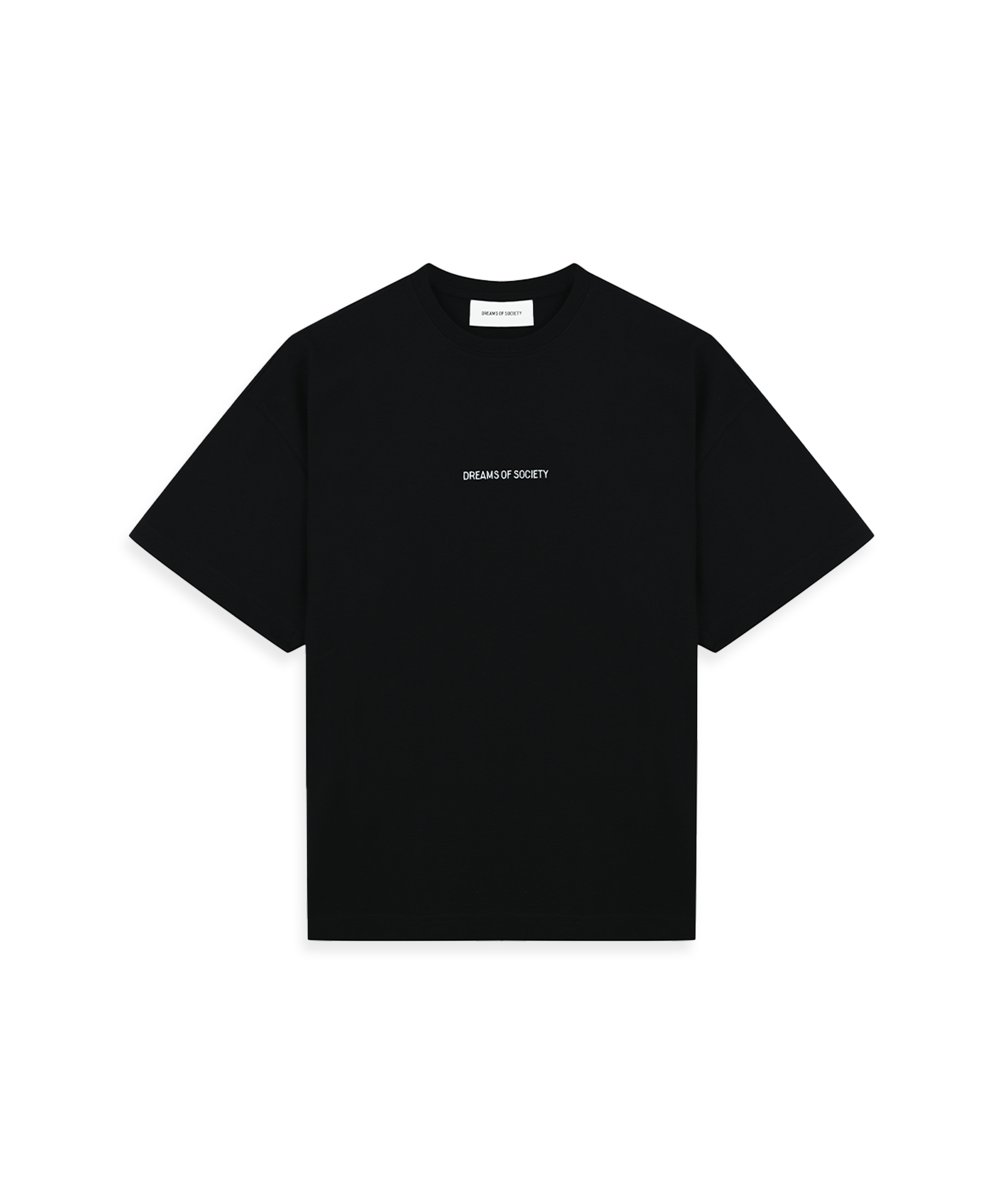 Birds Tee
