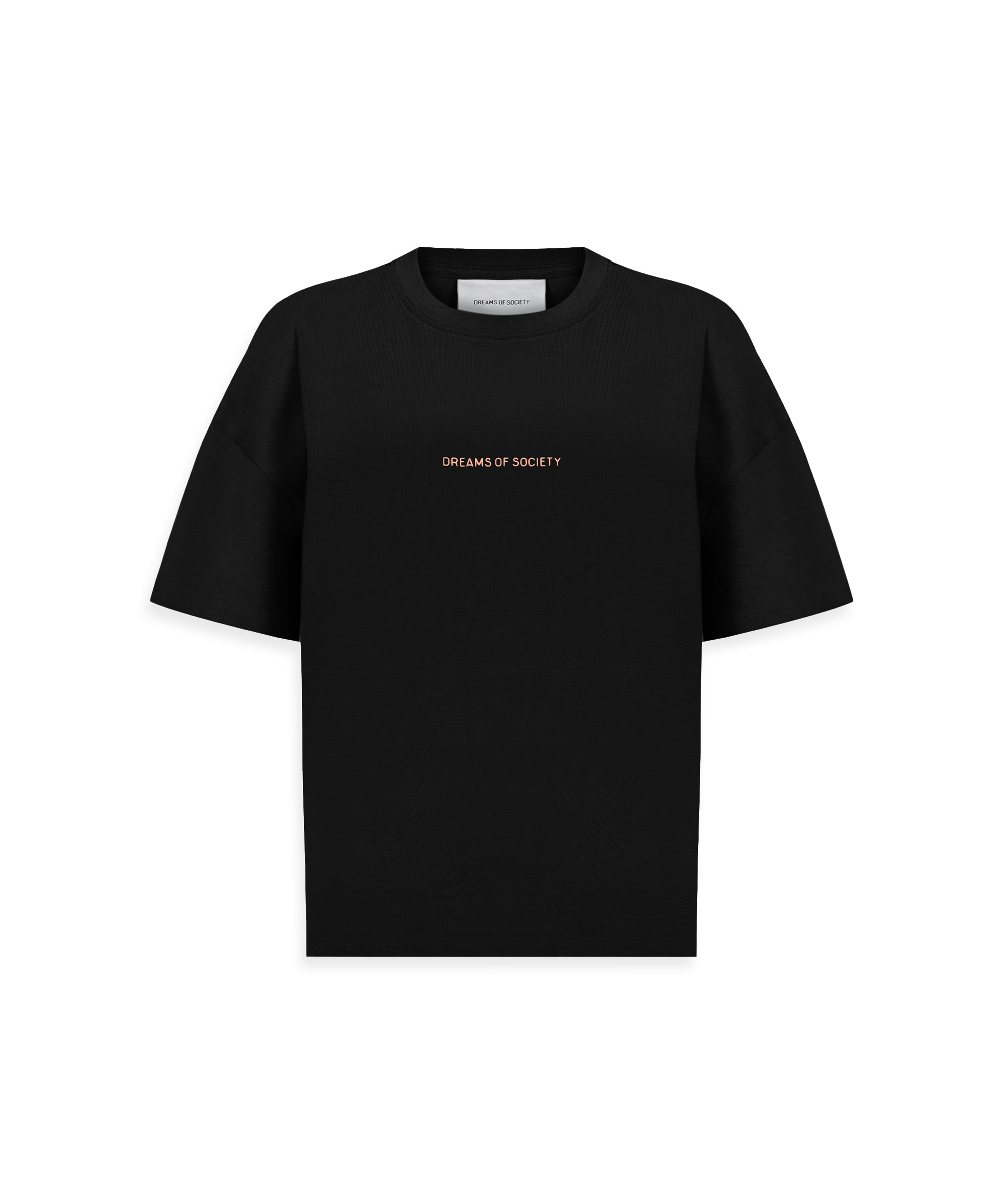 Wisdom Tee