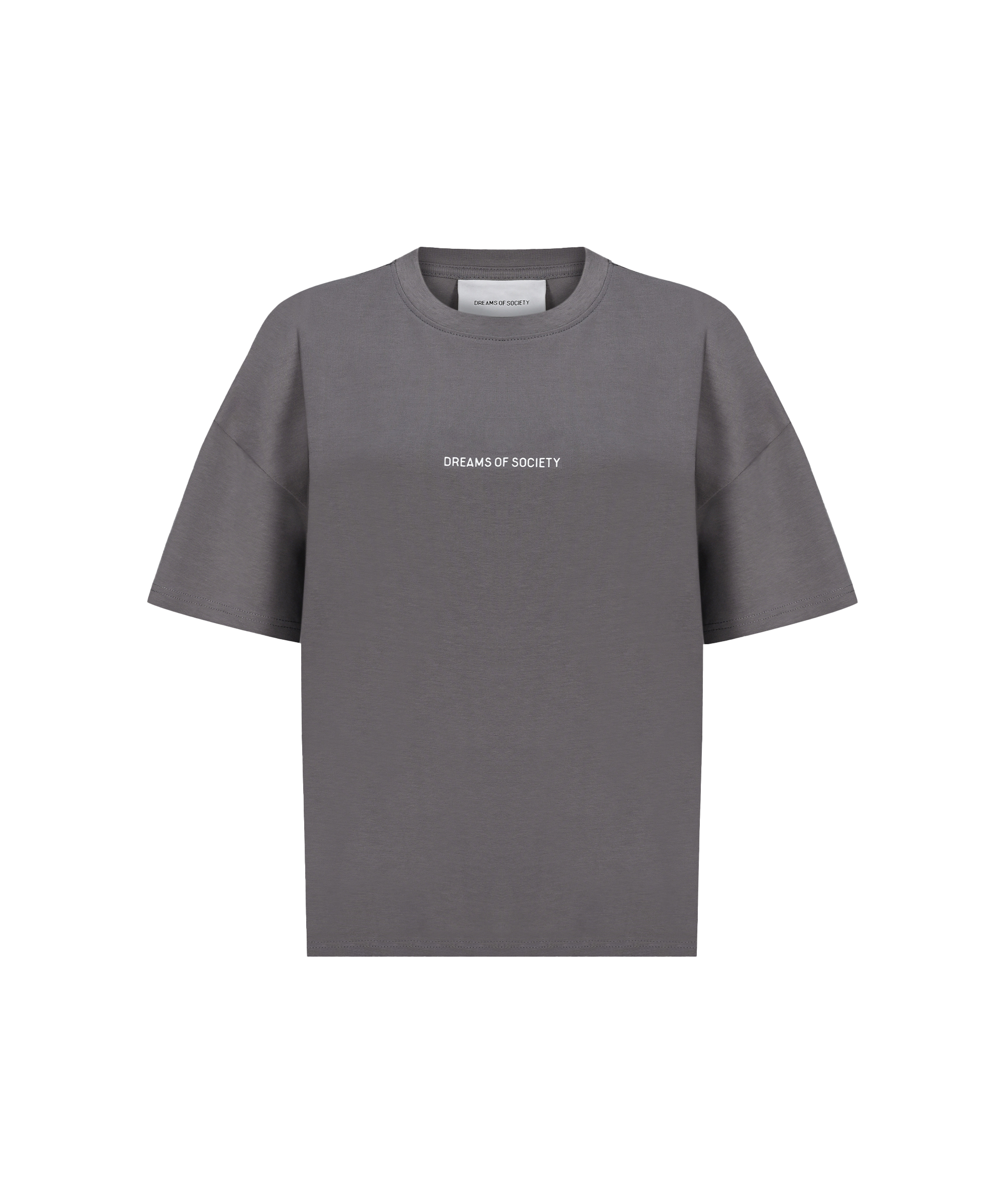 Soul Tee